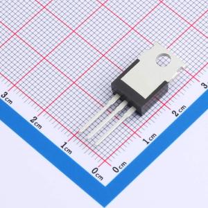 IRFZ48NPBF商品缩略图