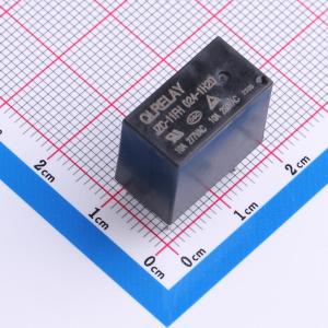 JZC-11FH 024-1H2D
