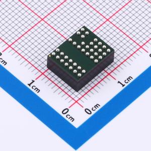 LTM8058IY商品缩略图