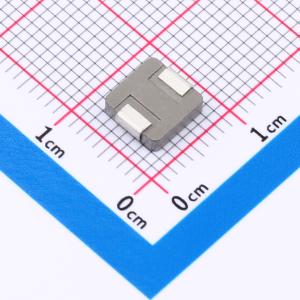 ZEMS0618-3R3M商品缩略图