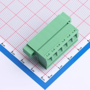 A508KRP-6P1G36商品缩略图