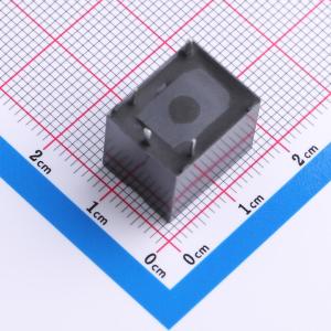 BD-SS-124DM商品缩略图