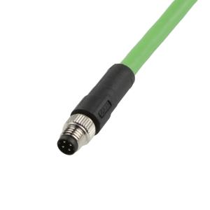 CM08-M8-A1-P4D/RJ45-1M商品缩略图