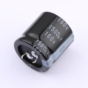 LLG2C152MELB30商品缩略图