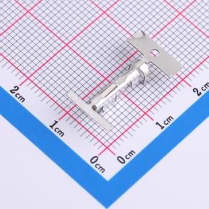 45570-3000-TR1000商品缩略图