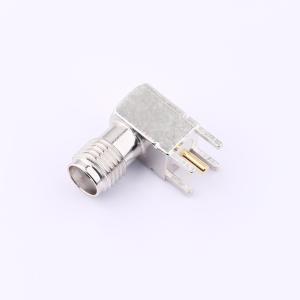 DS806FPR0363商品缩略图