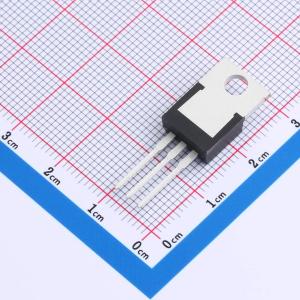 OSP5N65C商品缩略图