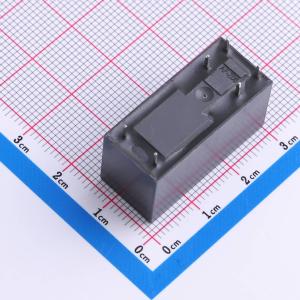 BRT3-SS-112DMG商品缩略图