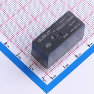 BRT3-SS-112DMG商品缩略图