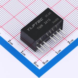 TMR 2410商品缩略图