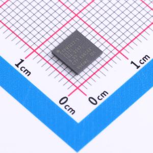 CYPM1322-97BZXI商品缩略图