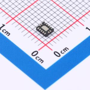 TXU0304QWBQARQ1商品缩略图