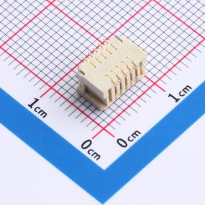 SHC-10AWB-GOLD商品缩略图