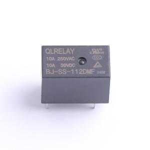 BJ-SS-112DMF商品缩略图