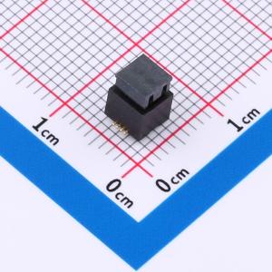 HC-PBB05-2-08-M-H4.0-G1-R-P-04商品缩略图