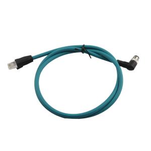 CM03-M12-D1-P8/RJ45-1M商品缩略图