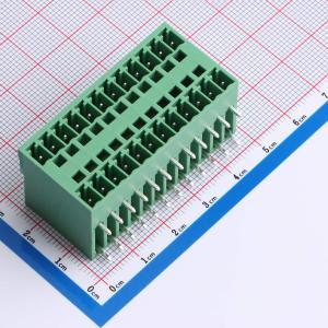 A381RH-12P0G36商品缩略图