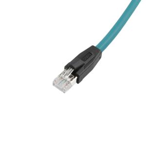 CM03-M12-F0-S8/RJ45-1M商品缩略图