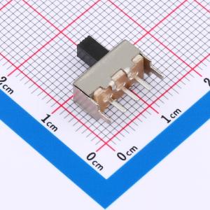 SS-12F44G5商品缩略图