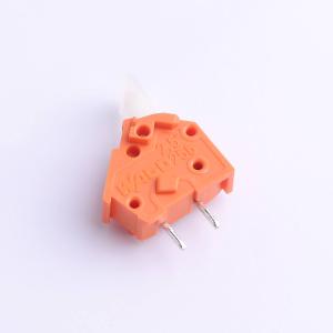 256-746商品缩略图