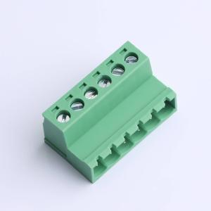 A508KR-6P1G36商品缩略图