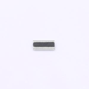 WSL10201L000FEA商品缩略图