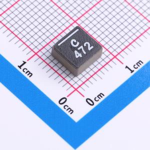 XGL6030-472MEC商品缩略图