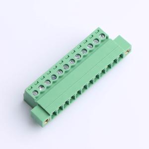 A381KRP-12P1G36商品缩略图