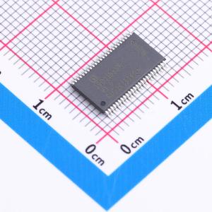 ISO1I811T商品缩略图
