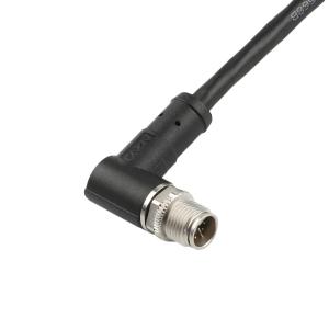 CM10-M12-A1-P8X/D1-P8X-1M商品缩略图