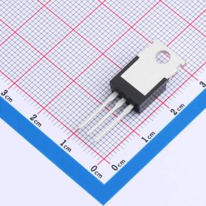 IRF540NPBF商品缩略图