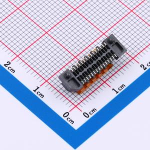 X0811WVS-30AS-LPV01商品缩略图
