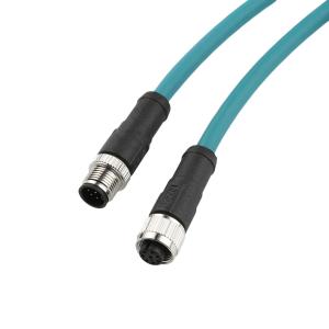 CM03-M12-A1-P8/S8-1M商品缩略图