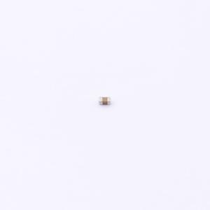 C0402C222J5RAC7867商品缩略图