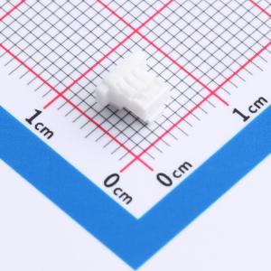 SHG-3Y商品缩略图