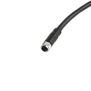 CM01-M12-A1-S8Y/D1-P8Y-1M商品缩略图