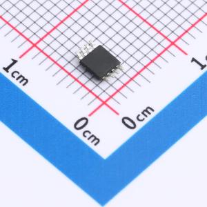 ES3485EEUA商品缩略图