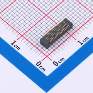 GT-B0403FSV24-40B1101商品缩略图