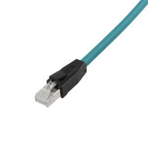 CM03-M12-F-S8X/RJ45-1M商品缩略图