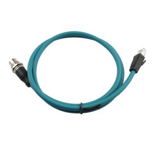 CM03-M12-F0-S8/RJ45-1M商品缩略图