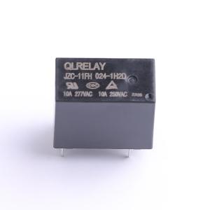 JZC-11FH 024-1H2D商品缩略图