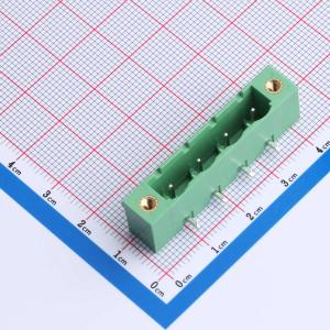 2EDGRM-7.62-04P-14-100A(H)商品缩略图