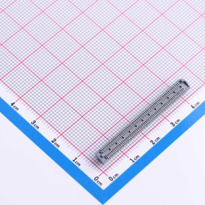 ADM6-60-01.5-L-4-2-A-TR商品缩略图