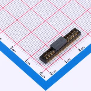 HC-PBB05-2-90-M-H2.0-G1-R-P-04商品缩略图