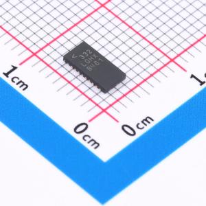 LT8613IUDE#TRPBF商品缩略图