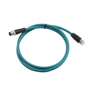 CM03-M12-A1-P8/RJ45-1M商品缩略图