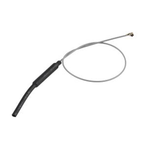 LXC(连兴创)IPEX1-2.4G-200MM