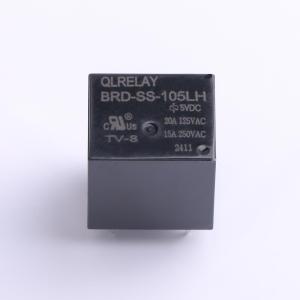 BRD-SS-105LH商品缩略图