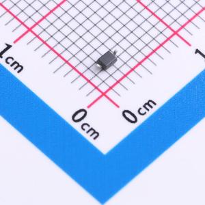 BZT52C3V9S商品缩略图