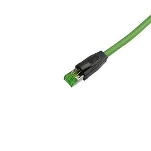 CM06-M8-A1-P4/RJ45-1M商品缩略图